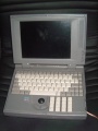 Stary laptop z comem.jpg