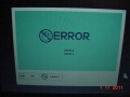 IBM 380 bład bios ERROR 00161 00163.JPG